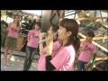 チェキッ娘 - はじまり (GIRL POP FACTORY 04)