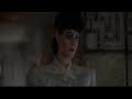 VANGELIS - blade runner (love theme) VANGELIS - blade runner (love theme)