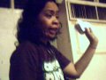Vid0019.3gp