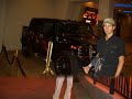 viaje west usa