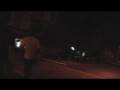 The Candy Shop Beastin in Easton Promo 2