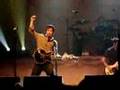 clip video Funeral for a Friend All Hands On Deck Part 1: Raise The Sail