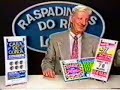 Re: Programa do J� - �s 7 e 15