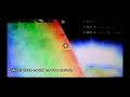 Rainbow Road SC ???