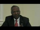 The Republican Brothers, Ahmed Dali (lecture 4 part 6 of ) The Republican Brothers, Ahmed Dali (lecture 4 part 6 of )