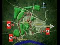 Mr Arnhem a bridge too far Part 8 of 9