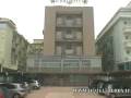 videos de Hotel Derby Rimini by iperhotel.tv