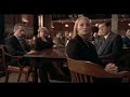Jugez-moi coupable