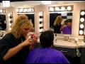 Cosmetology Program