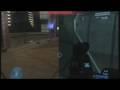SiL3nt Trump Mini tage