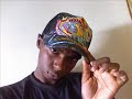 dik crey ft_ lapiz conciente jowas in da house.wmv