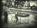 videos de berill