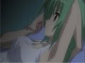 no,naku,koro