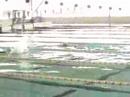 FUND INV 2007 & 4X50 MTS COMBINADO VARONES