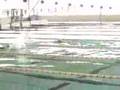 FUND INV 2007 & 4X50 MTS COMBINADO VARONES