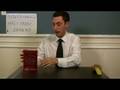The-Little-Book-Of-C