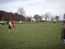 Bezirksliga Zollern 0607