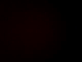 genevievedawnchan's webcam video December 22, 2009, 01:12 AM