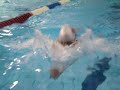 Plebiscyt na Sportowca i Trenera Roku 2007 Plebiscyt na Sportowca i Trenera Roku 2007