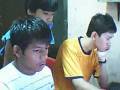 WaFo Au Ai......WMV