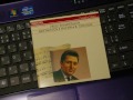 Fritz Wunderlich Heinrich Schmidt