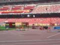 Beijing08