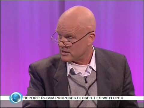 truth forum - Topic : Is there any truth to the 9/11 conspiracy theories? Description At the 7th anniversary of the event that changed the world forever, debate still rage...