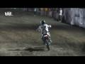 Mike Mason vs. Adam Jones: LG FMX World Championships 2008