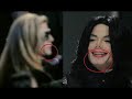 Michael Jackson NOT Dead! (Part 1)