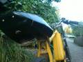 Piaggio Ciao Tuning