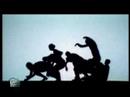 Pilobolus talks about shadows