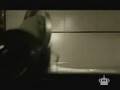 videos de Face Down - Red Jumpsuit Apparatus
