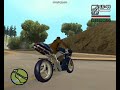 GTA