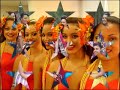 Tongan Songs.Lose 'o e Pasifiki Saute - Kuila