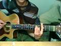 guitar-lesson-lucky-jason-mraz-ft-colbie-caillat.html