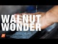 Walnut Wonder™
