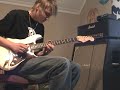 Deja Vu (Iron Maiden)