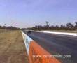 1350 hp Nissan Skyline GTR-700