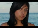 Te necesito junto a mi_ Betto Danelli