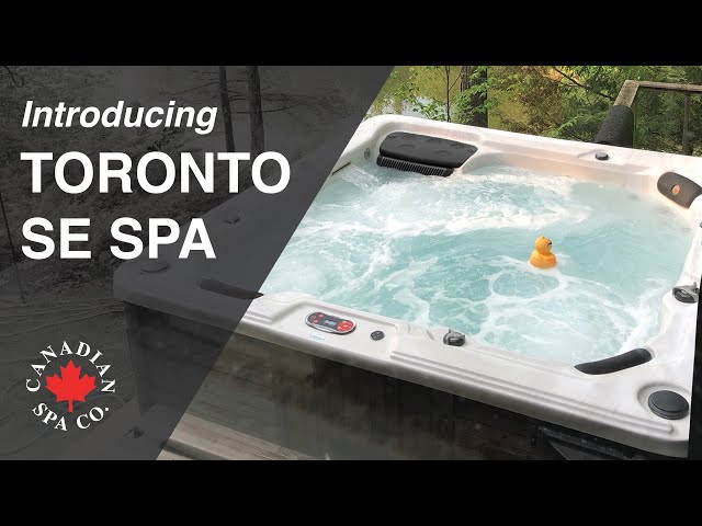 Restored 7ft 5-Person Toronto Hot Tub With 44 Jets & 2 5HP Pumps in Hot Tubs & Pools in Dartmouth
