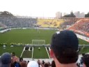 vai corinthians!!!