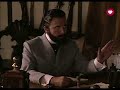 CS 01 extrait 7 CS 01 extrait 7