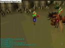 Kalphite Queen, without verac and solo!