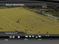 Lampard score FIFA07