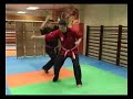 Kajukenbo Video Kajukenbo Video