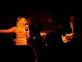 Duffy - Delayed Devotion (live) Duffy - Delayed Devotion (live)