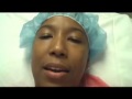 2008 Infertility Diary - More Big Azz Needle - Part 10 Ganirelix