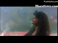 O Mere Sapnon Ke Saudagar  -BharatLover.com