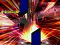 Mugen My Shin Akuma Edit Mugen My Shin Akuma Edit