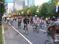 Ride of Silence 2008 Philadelphia Ride of Silence 2008 Philadelphia